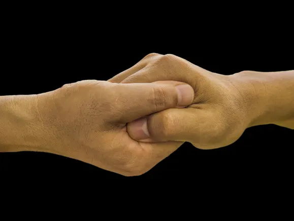 Casino Crazy Luck Tacaíocht